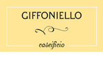 Caseificio GIFFONIELLO