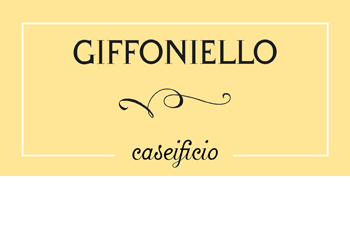 Caseificio GIFFONIELLO