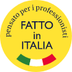 badge-fatto-in-italia