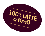 badge-tradizionali