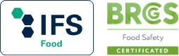certificazioni