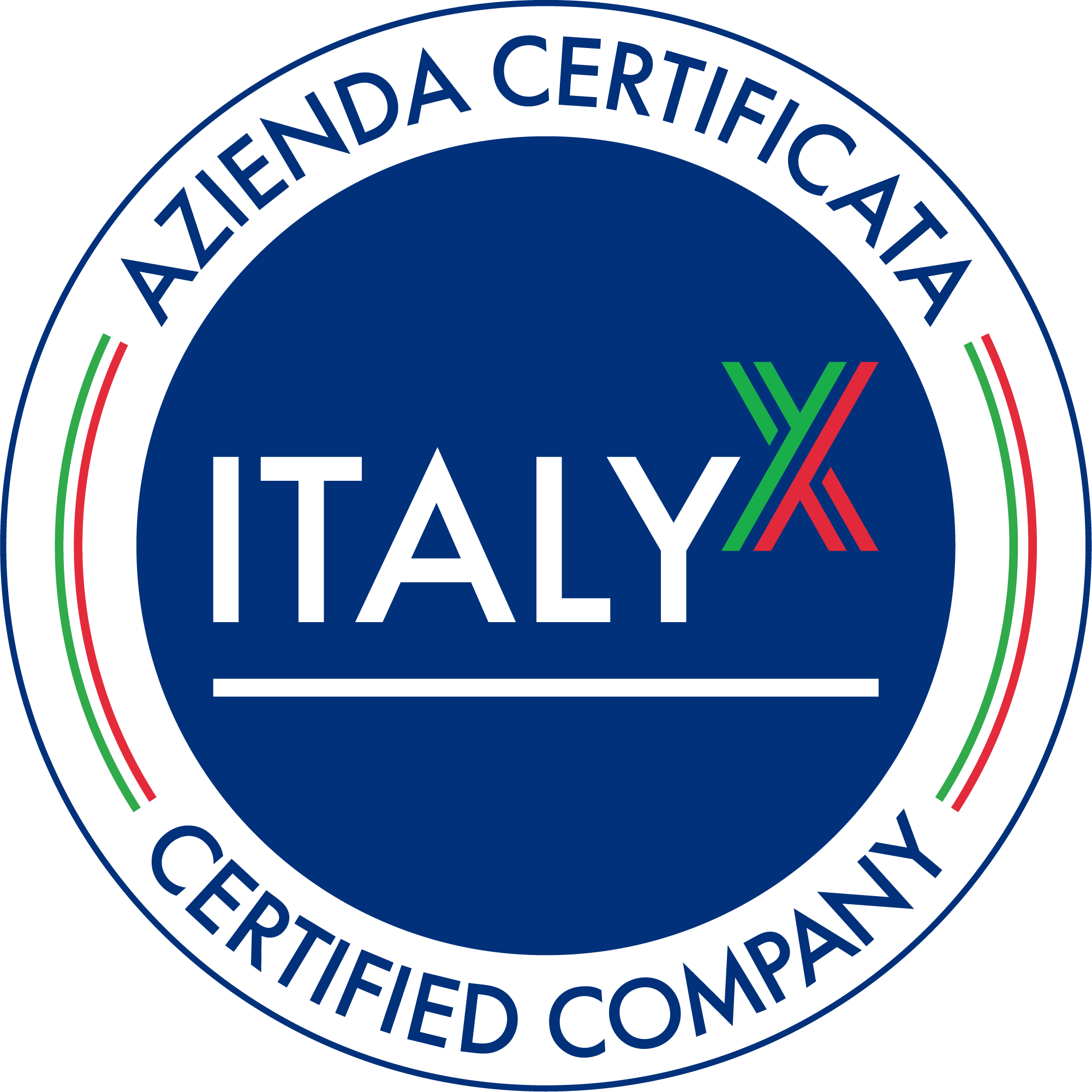Logo Footer Giffoniello
