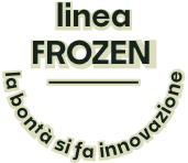 linea-frozen