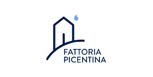 logo-fattorie