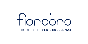 logo-fiordoro