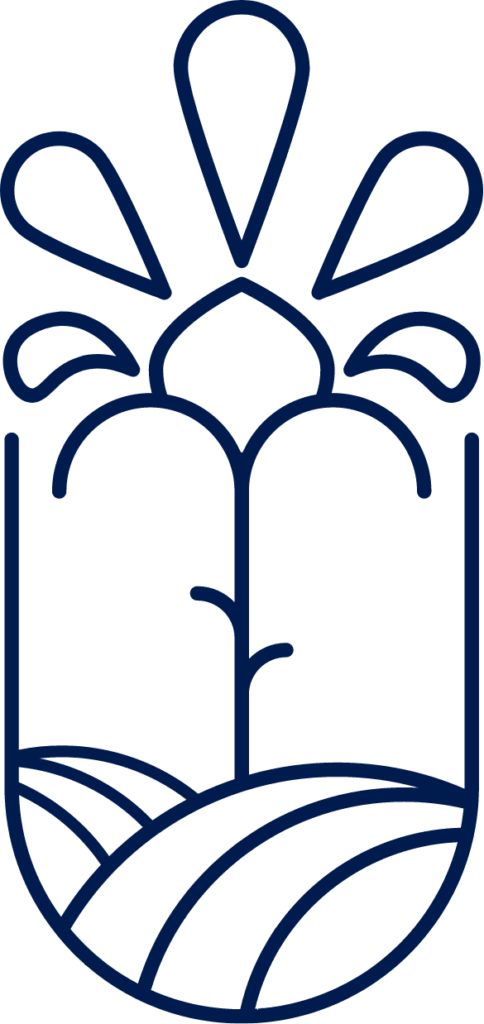 logo-fiordoro-bottom