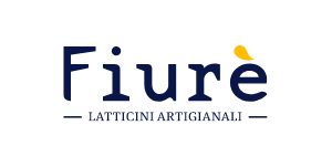 logo-fiure