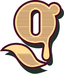 logo-g-chi-siamo