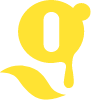 Logo Footer Giffoniello