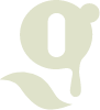 Logo Footer Giffoniello