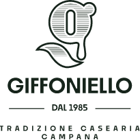 logo-giffoniello-verticale
