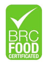 brc-food