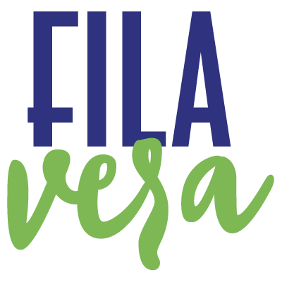filavera-logo