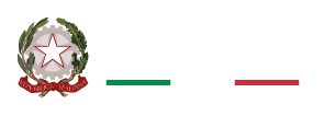 Logo Footer Giffoniello